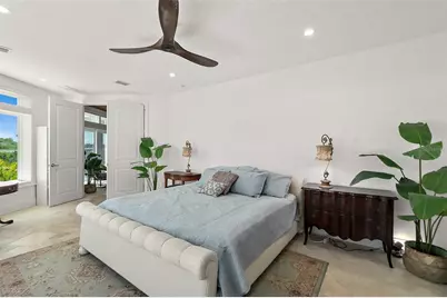 644 Riverview Road, Flagler Beach, FL 32136 - Photo 28