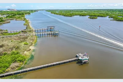 644 Riverview Road, Flagler Beach, FL 32136 - Photo 48