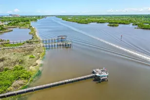 644 Riverview Rd, Flagler Beach, FL 32136 - Photo 48