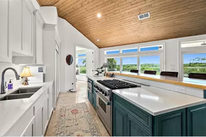 644 Riverview Road, Flagler Beach, FL 32136 - Photo 20