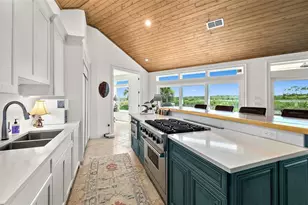644 Riverview Rd, Flagler Beach, FL 32136 - Photo 20