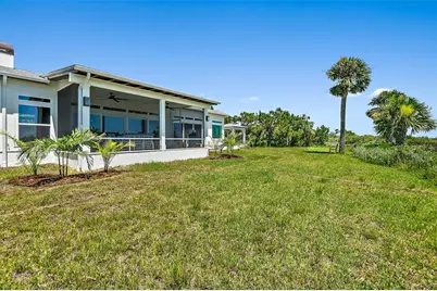 644 Riverview Road, Flagler Beach, FL 32136 - Photo 58