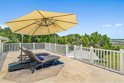 644 Riverview Road, Flagler Beach, FL 32136 - Photo 56