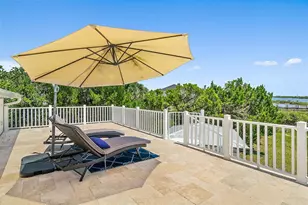 644 Riverview Rd, Flagler Beach, FL 32136 - Photo 56