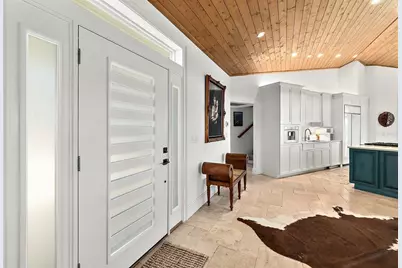 644 Riverview Road, Flagler Beach, FL 32136 - Photo 4