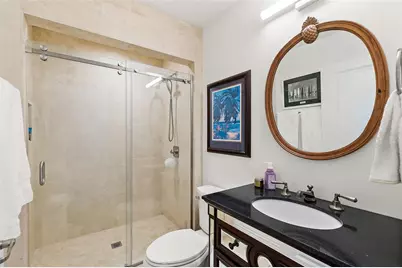 644 Riverview Road, Flagler Beach, FL 32136 - Photo 36