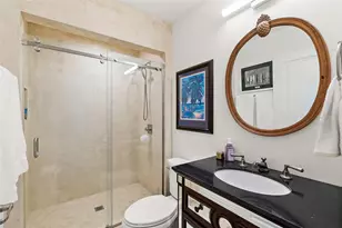 644 Riverview Rd, Flagler Beach, FL 32136 - Photo 36