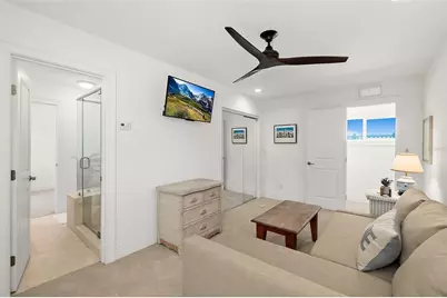 644 Riverview Road, Flagler Beach, FL 32136 - Photo 46
