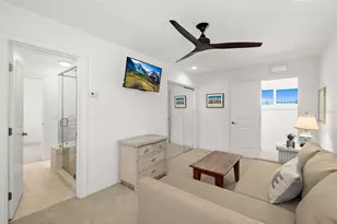 644 Riverview Rd, Flagler Beach, FL 32136 - Photo 46
