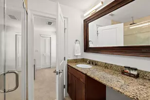 644 Riverview Rd, Flagler Beach, FL 32136 - Photo 44