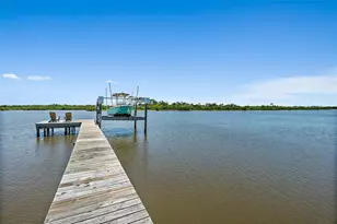 644 Riverview Rd, Flagler Beach, FL 32136 - Photo 60