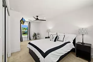 644 Riverview Rd, Flagler Beach, FL 32136 - Photo 40