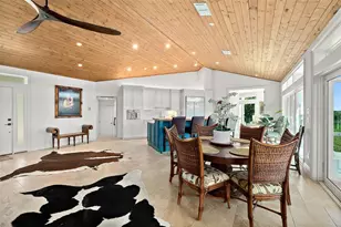 644 Riverview Rd, Flagler Beach, FL 32136 - Photo 16