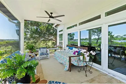 644 Riverview Road, Flagler Beach, FL 32136 - Photo 10