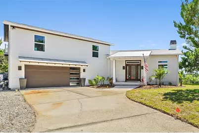 644 Riverview Road, Flagler Beach, FL 32136 - Photo 66