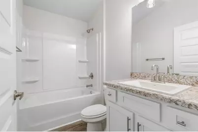 16 Beaverdam Lane, Palm Coast, FL 32137 - Photo 16