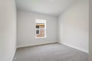 16 Beaverdam Ln, Palm Coast, FL 32137 - Photo 14