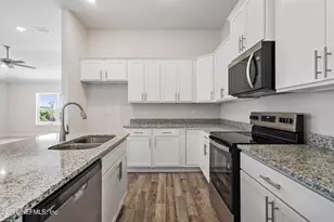 16 Beaverdam Ln, Palm Coast, FL 32137 - Photo 2