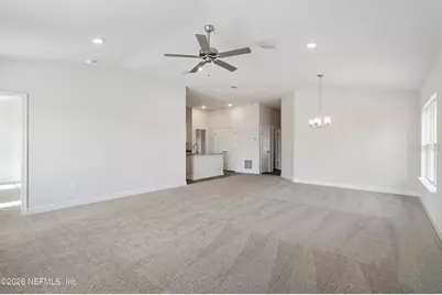16 Beaverdam Lane, Palm Coast, FL 32137 - Photo 6