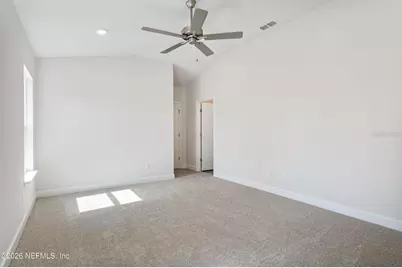 16 Beaverdam Lane, Palm Coast, FL 32137 - Photo 8