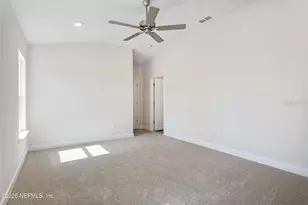16 Beaverdam Ln, Palm Coast, FL 32137 - Photo 8