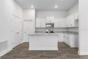 16 Beaverdam Ln, Palm Coast, FL 32137 - Photo 4