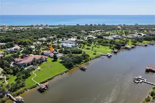 1 Capri Ct, Palm Coast, FL 32137 - Photo 4