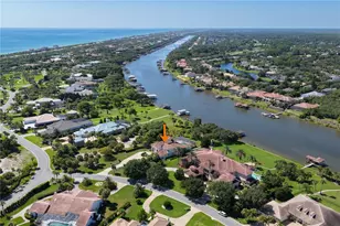 1 Capri Ct, Palm Coast, FL 32137 - Photo 6
