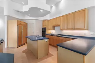 1 Capri Ct, Palm Coast, FL 32137 - Photo 16