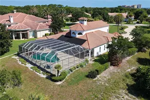 1 Capri Ct, Palm Coast, FL 32137 - Photo 54