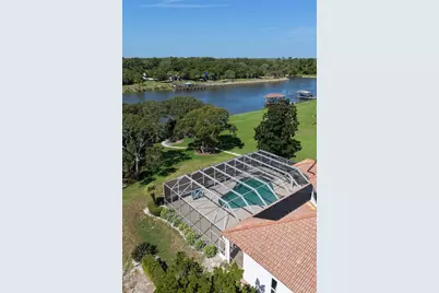 1 Capri Court, Palm Coast, FL 32137 - Photo 64