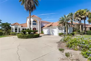 1 Capri Ct, Palm Coast, FL 32137 - Photo 48