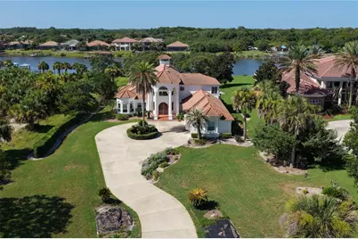 1 Capri Court, Palm Coast, FL 32137 - Photo 34