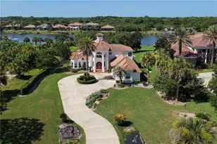 1 Capri Ct, Palm Coast, FL 32137 - Photo 34