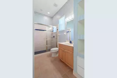 1 Capri Court, Palm Coast, FL 32137 - Photo 24