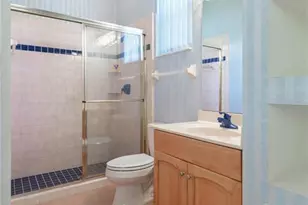 1 Capri Ct, Palm Coast, FL 32137 - Photo 24
