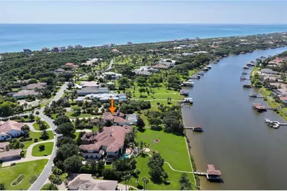 1 Capri Court, Palm Coast, FL 32137 - Photo 56