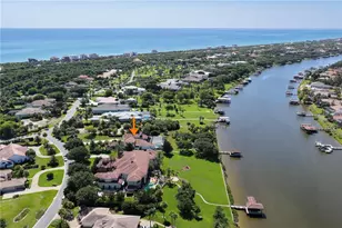 1 Capri Ct, Palm Coast, FL 32137 - Photo 56