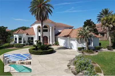 1 Capri Court, Palm Coast, FL 32137 - Photo 84