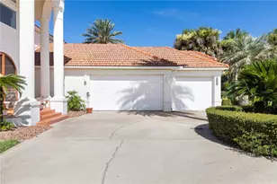 1 Capri Ct, Palm Coast, FL 32137 - Photo 50