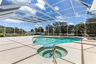 1 Capri Ct, Palm Coast, FL 32137 - Photo 40