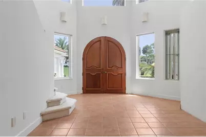 1 Capri Court, Palm Coast, FL 32137 - Photo 8