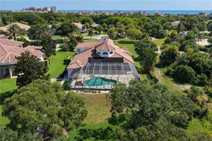 1 Capri Ct, Palm Coast, FL 32137 - Photo 32