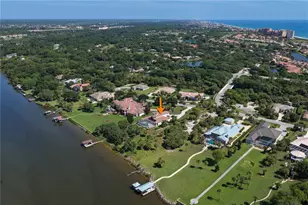 1 Capri Ct, Palm Coast, FL 32137 - Photo 60