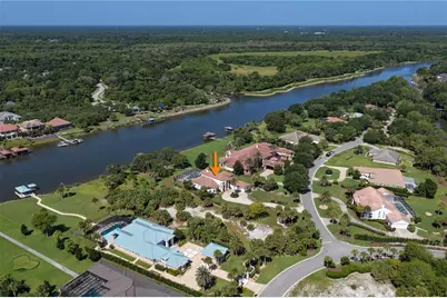 1 Capri Court, Palm Coast, FL 32137 - Photo 58