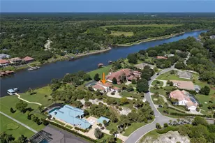 1 Capri Ct, Palm Coast, FL 32137 - Photo 58
