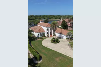 1 Capri Court, Palm Coast, FL 32137 - Photo 66