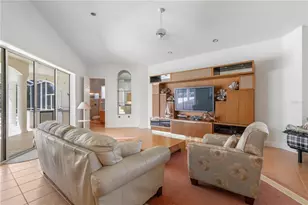 1 Capri Ct, Palm Coast, FL 32137 - Photo 22