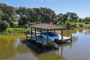 1 Capri Ct, Palm Coast, FL 32137 - Photo 44