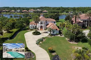 1 Capri Ct, Palm Coast, FL 32137 - Photo 86
